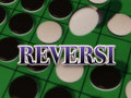 Juego Reversi en línea