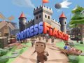 Juego Fiasco de la fortaleza  en línea