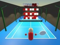 Juego Enamoramiento de tenis  en línea