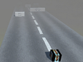 Juego Carrera en bloques  en línea