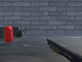 Juego Tiroteo callejero  en línea