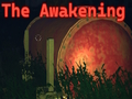Juego El despertar  en línea