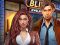 Juego Ladrones de diamantes  en línea