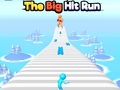 Juego La carrera del gran éxito  en línea