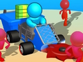 Juego Máquina Z  en línea