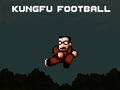 Juego Fútbol kung-fu  en línea