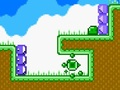 Juego Mini flechas  en línea