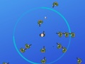 Juego Círculo de vida  en línea