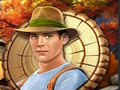 Juego La aventura te espera  en línea