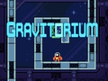 Juego Gravitorio  en línea