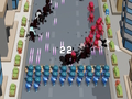 Juego Batalla del día siguiente  en línea