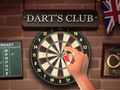 Juego Club de dardos  en línea