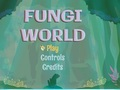 Juego Mundo de los hongos  en línea