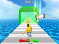Juego ¿Cielo o infierno? ¡La elección es tuya!  en línea