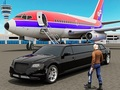 Juego Coche limusina  en línea