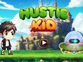 Juego Aventuras para niños apresurados  en línea