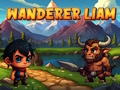 Juego Liam el vagabundo  en línea