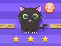 Juego Desafío del gato  en línea