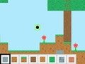 Juego Elaboración y minería  en línea