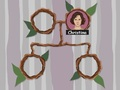 Juego Árbol genealógico  en línea