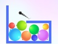 Juego Golpe de globo  en línea