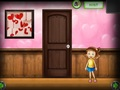 Juego Escape de la habitación de los niños Amgel 236  en línea
