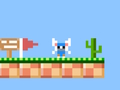 Juego Aventura en Venik  en línea