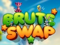 Juego Intercambio bruto  en línea