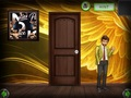 Juego Amgel fácil escape de la habitación 221  en línea