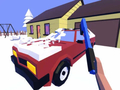 Juego Dude Simulator: Invierno  en línea