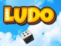 Juego Juego fácil de parchís  en línea