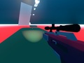 Juego Ejecución del eclipse  en línea