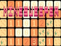 Juego Dragaminas  en línea