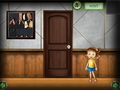 Juego Escape de la habitación de los niños Amgel 238  en línea
