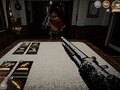 Juego Ruleta de vida o muerte  en línea