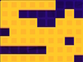 Juego Dimensión del bloque  en línea