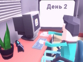 Juego Despachador de emergencia 911  en línea