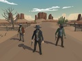 Juego Rey del salón  en línea