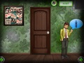 Juego Amgel fácil escape de la habitación 222  en línea