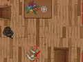 Juego Mata a todos los zombis  en línea