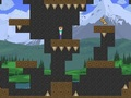 Juego Novato: escapar de nuevo  en línea