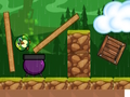 Juego Bir en una olla  en línea