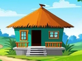 Juego Búsqueda de rescate  en línea