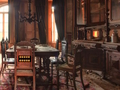 Juego Chica maldita hasta convertirse en fantasma  en línea
