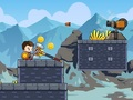 Juego Súper chico  en línea