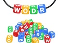 Juego Wodr en línea
