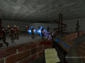 Juego Call of Duty: Zombis  en línea