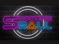 Juego Bola de tiro  en línea