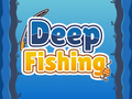 Juego Pesca profunda  en línea