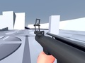 Juego Saltador de Team Fortress  en línea